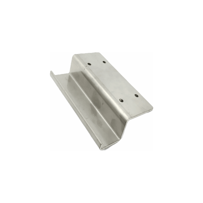 Lysbar feste til DBS 4000 / DBS 5000. Variant 2.