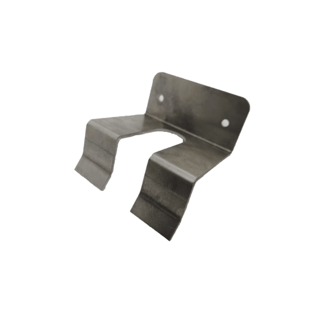 Holder for stender