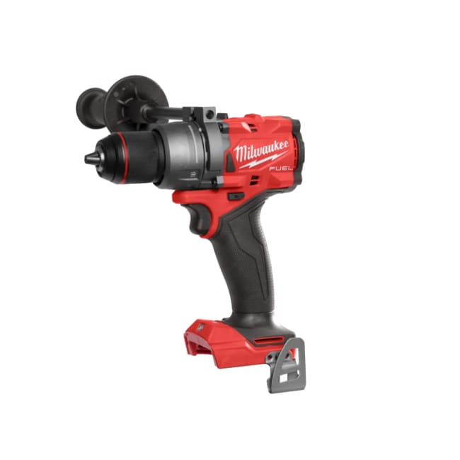 Slagdrill Milwaukee M18 FPD3-0X (solo)