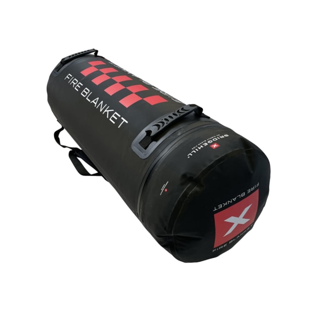 Bridgehill Standard bilteppe - 6x8m