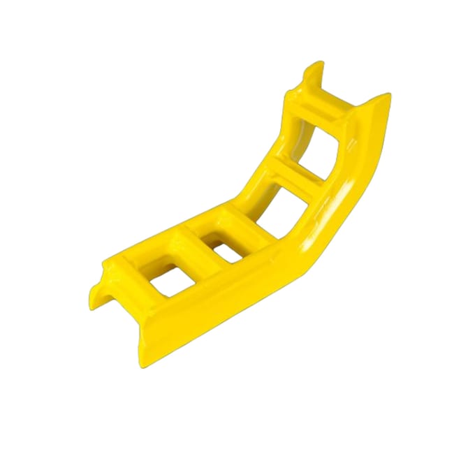 Weber Dørstokkforsterkning