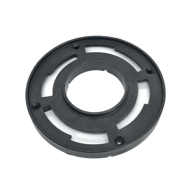 Holdeplate Storz 125/A