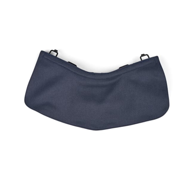 Nakkebeskyttelse, til H10