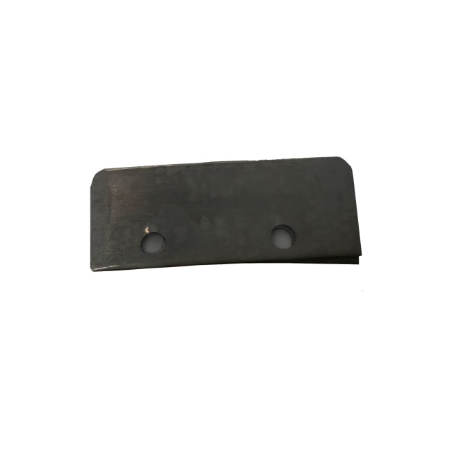 Knivsett for redningskniv