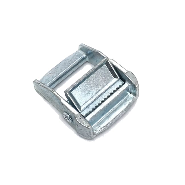 Lås for stropp 40mm