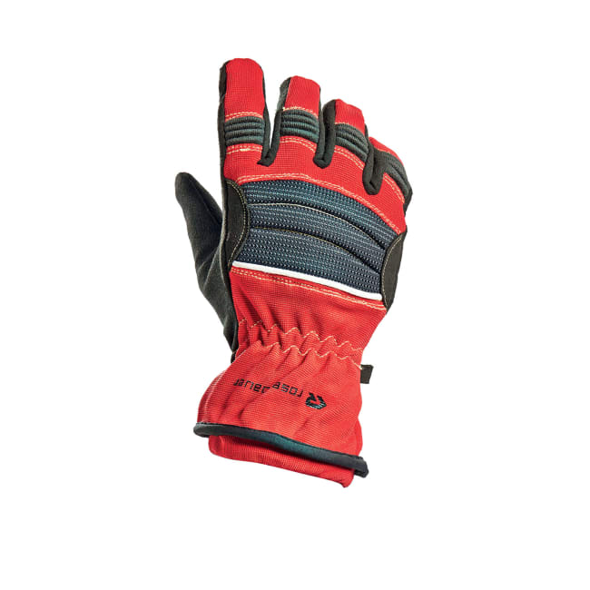 Redningshanske, Rescue II - EN 388