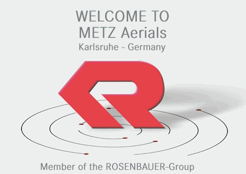 Her finner du link til Metz i Tyskland