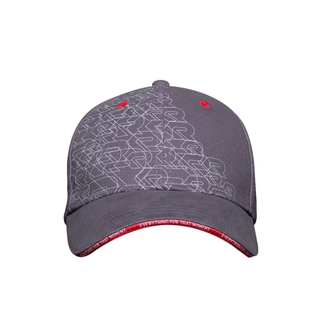 Rosenbauer Cap "EFTM"