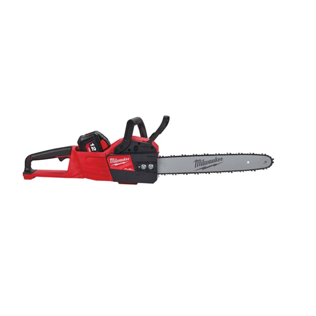 Motorsag Milwaukee M18 FCHS-0 (solo)
