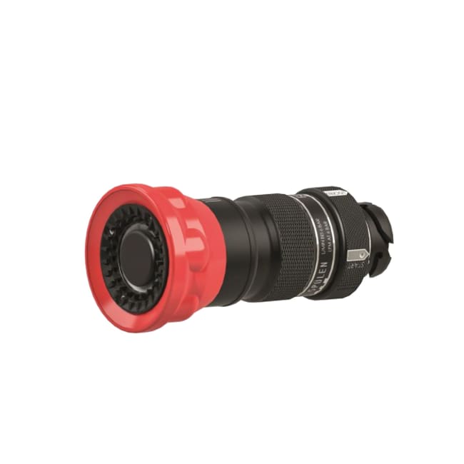 Turbo Twist dyse 2400