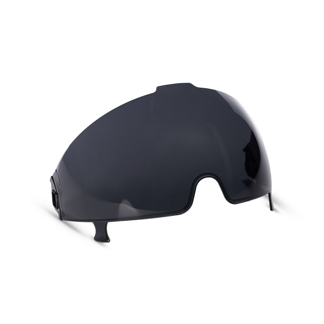 Øyebeskyttelse, sotet beskyttelsesbrille til H10, løs