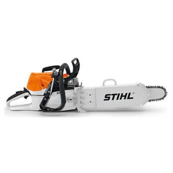 Stihl MS 462 C-M R Redningssag