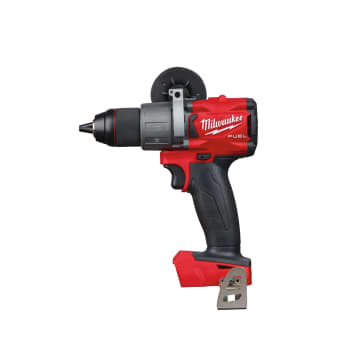 Bor-/skrutrekker Milwaukee M18 FDD3-0X (solo)