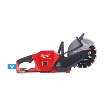 Kappsag FCOS230-0 Milwaukee M18