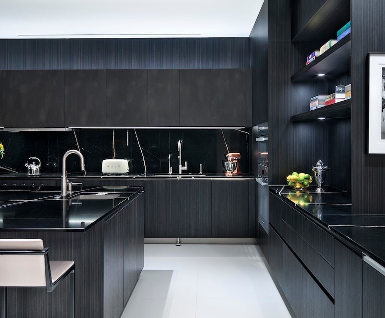 Are Stainless Steel Kitchen Cabinets Expensive