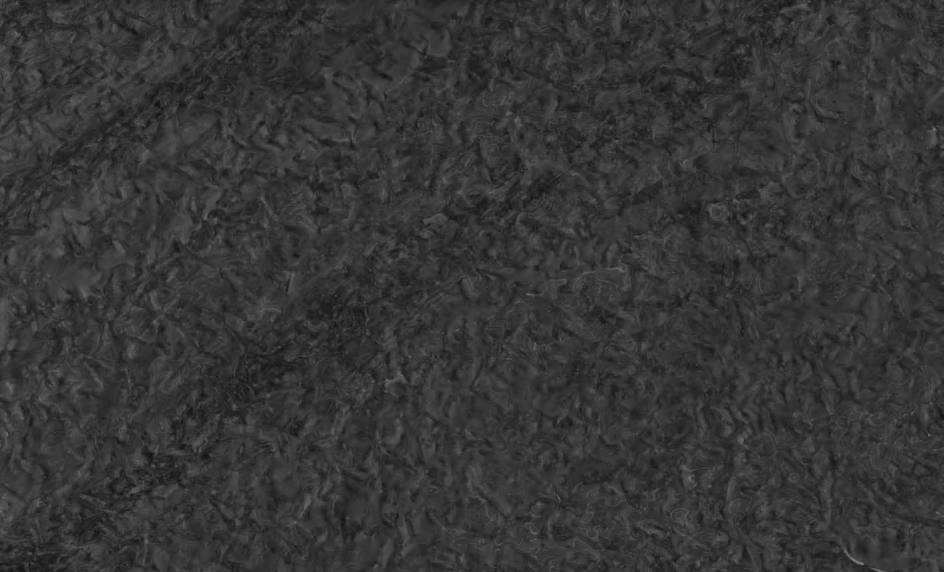 phyllite quartz stone finish available on unique collection of cabinetry from eggersmann