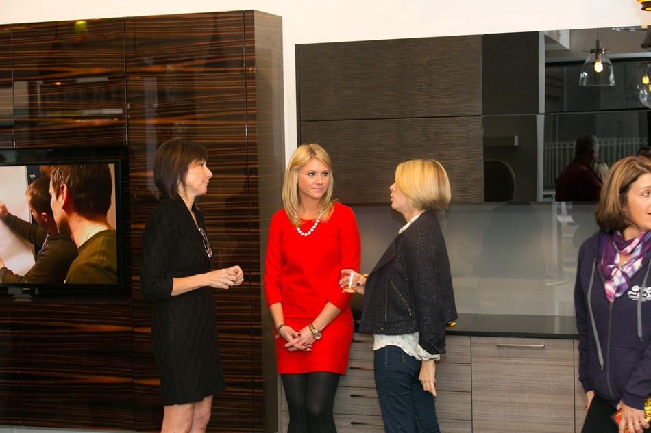 eggersmann kitchen cabinetry featured east liberty luxe showroom in pittsburgh
