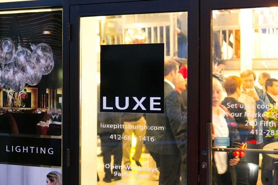 entrance luxe pittsburgh where eggersmann german cabinetry is sold
