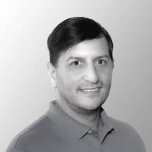 head shot of ralph edwards an eggersmann florida designer