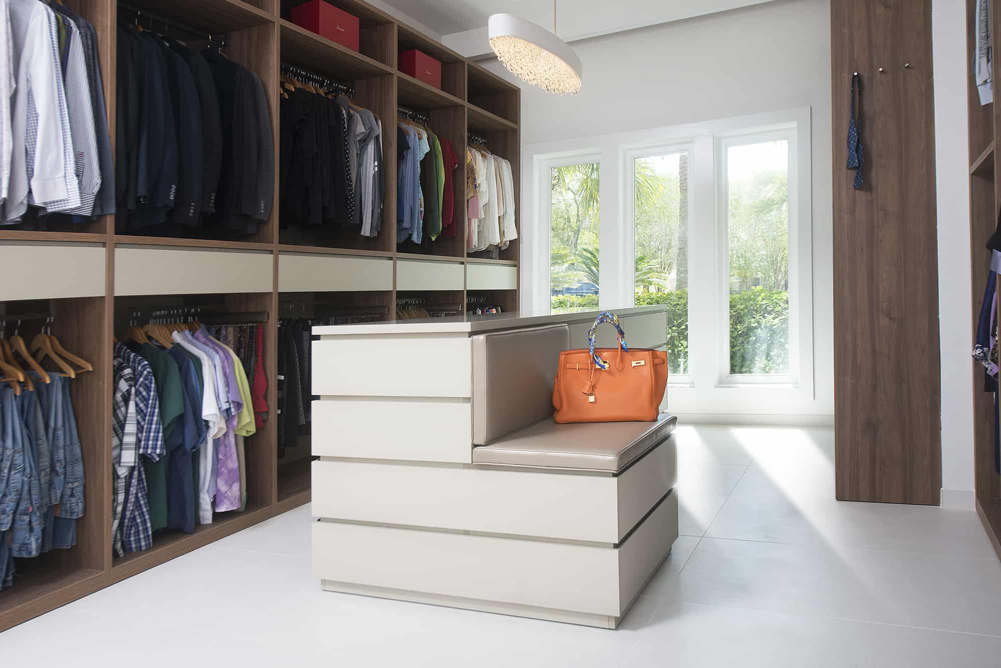 Luxury Bespoke Fitted Wardrobes - Schmalenbach Closets Luxury Bespoke Fitted Wardrobes - Schmalenbach Closets