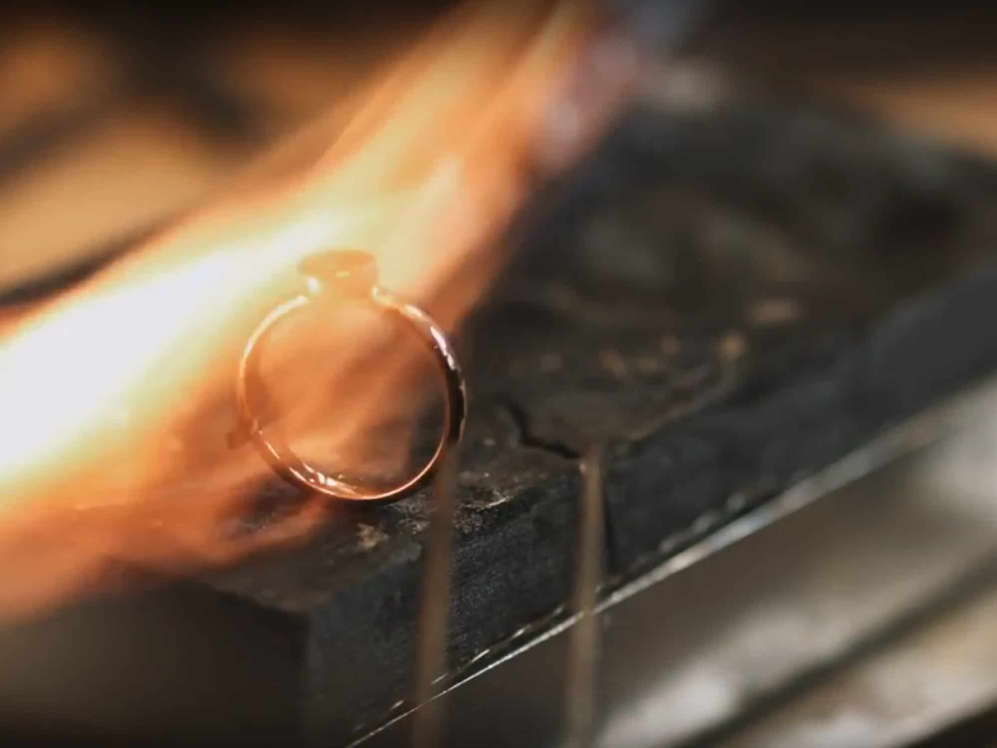 eggersmann USA YouTube Channel