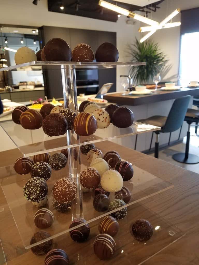 eggersmann-subzero-ceu-event-hoffman-truffles-5