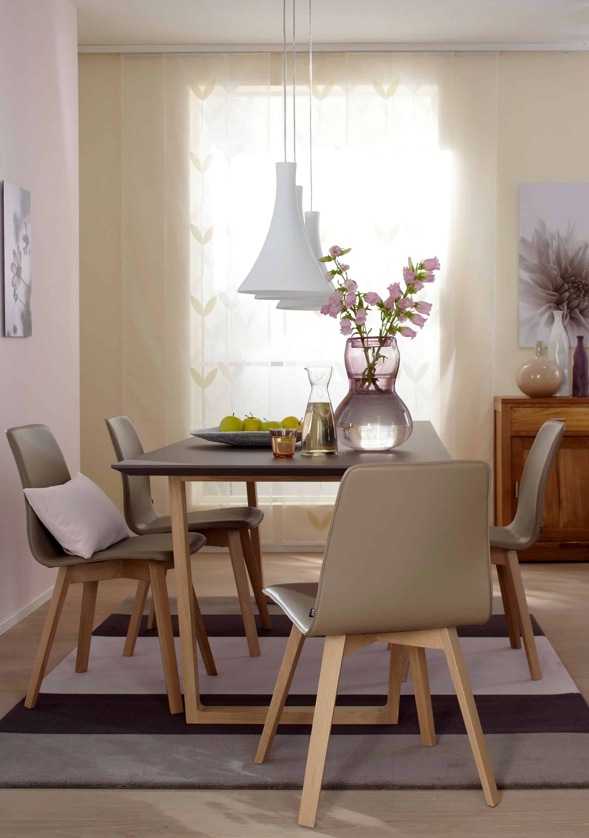 KFF bassalt table