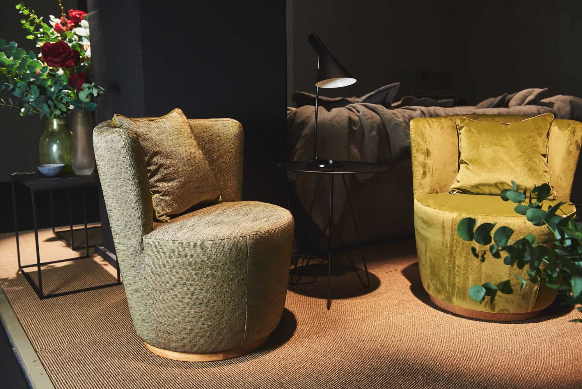 sophisticated living malia sofa