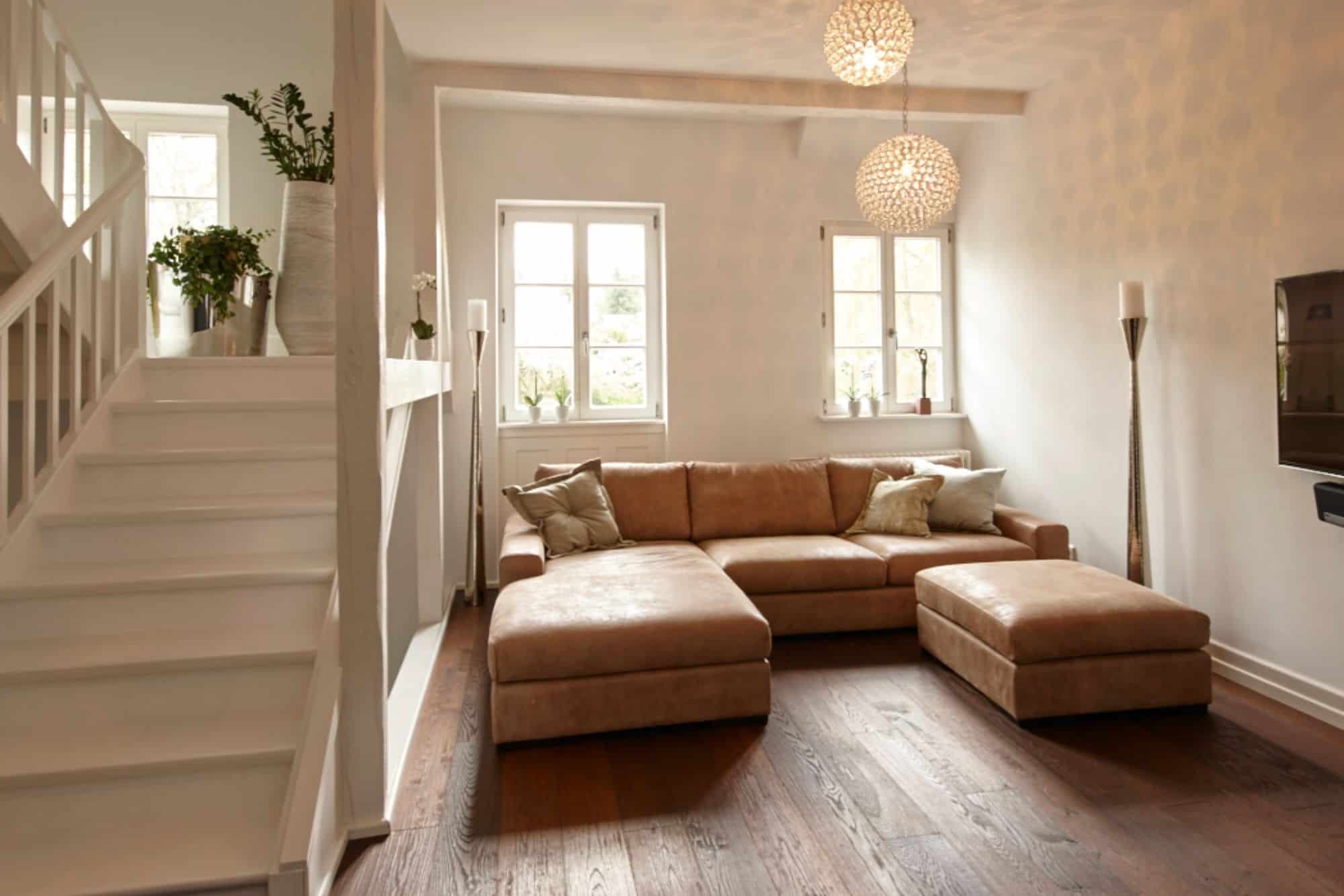 sophisticated living maverick sofa