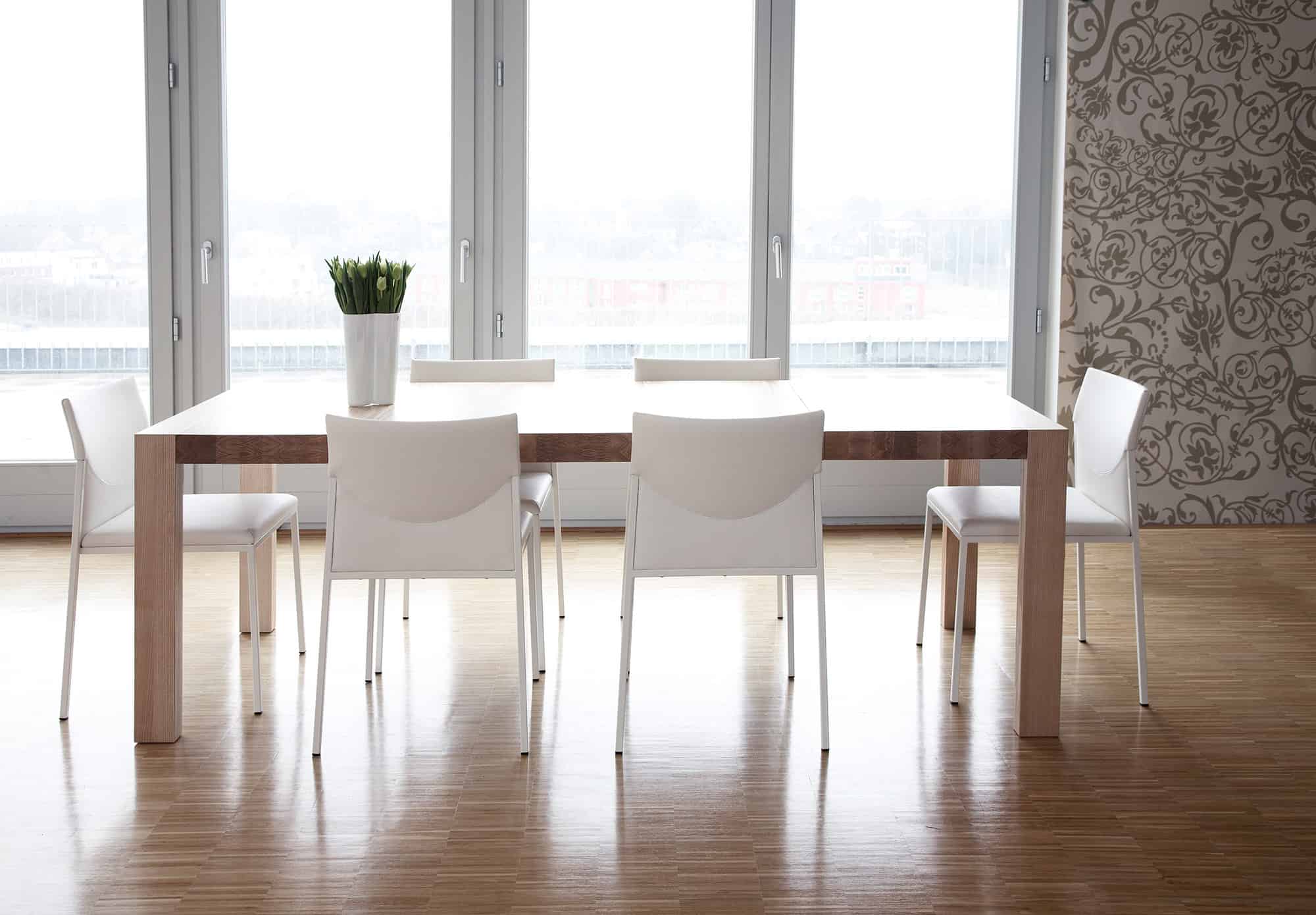 KFF Unit Chair