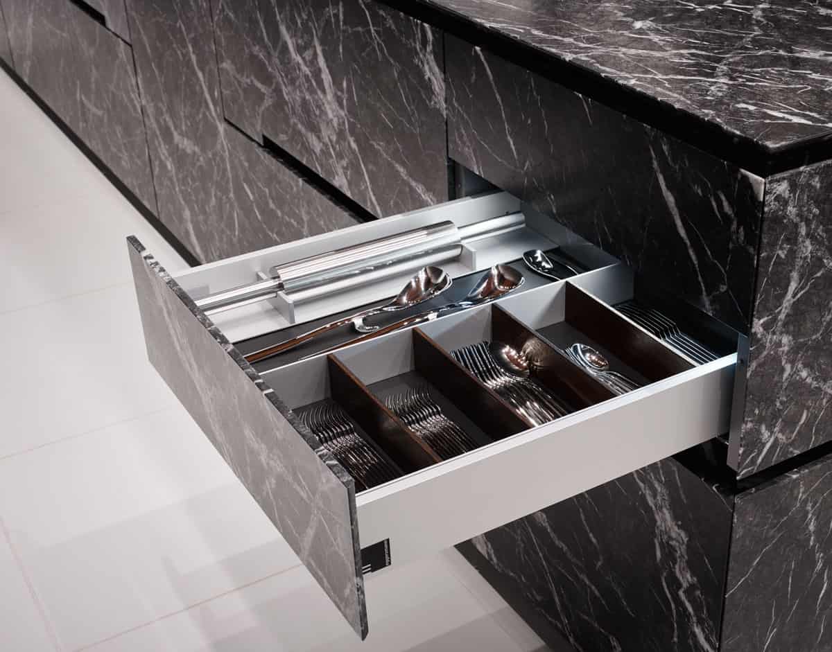 eggersmann-boxtec-drawer-accessory