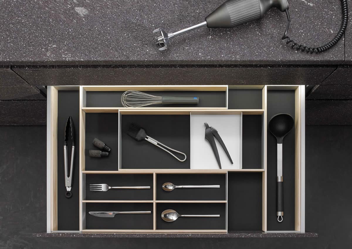 boxtec luxury drawer organizers