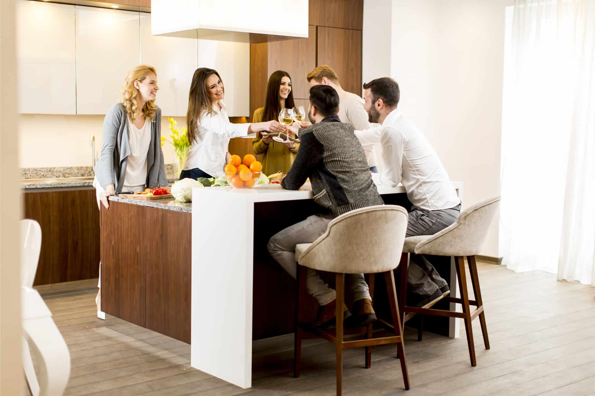 celebrate-new-custom-luxury-german-cabinetry-modern-home celebrate new eggersmann german cabinetry in your modern home