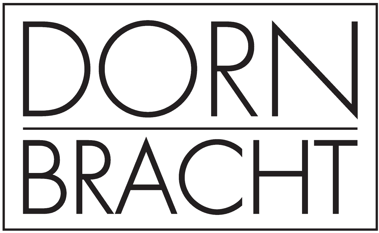 dornbracht logo dornbracht logo