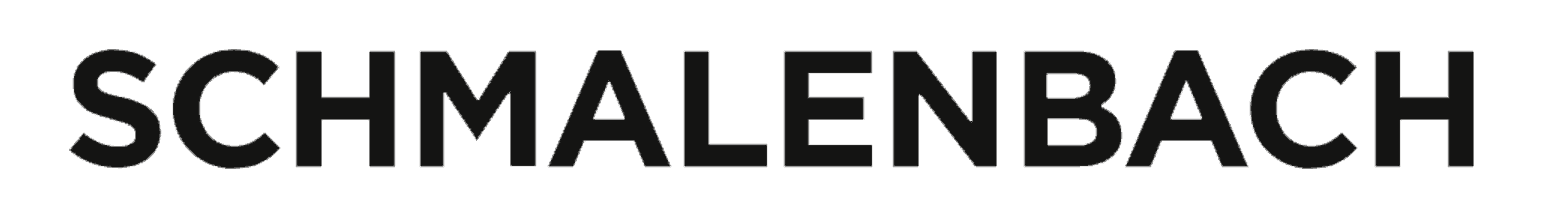 schmalenbach logo