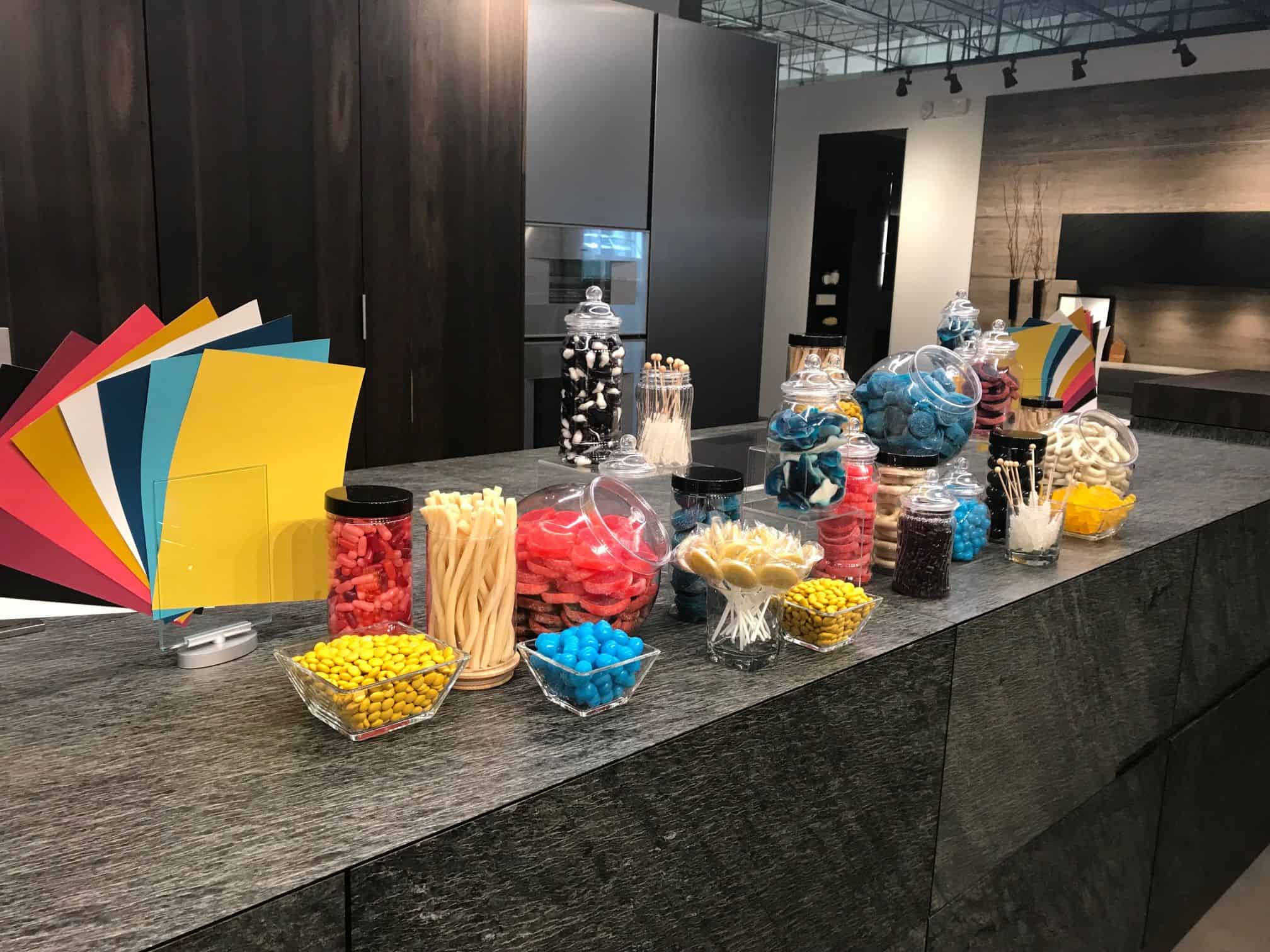 Sherwin Williams Colormix Forecast 2020 at eggersmann Houston