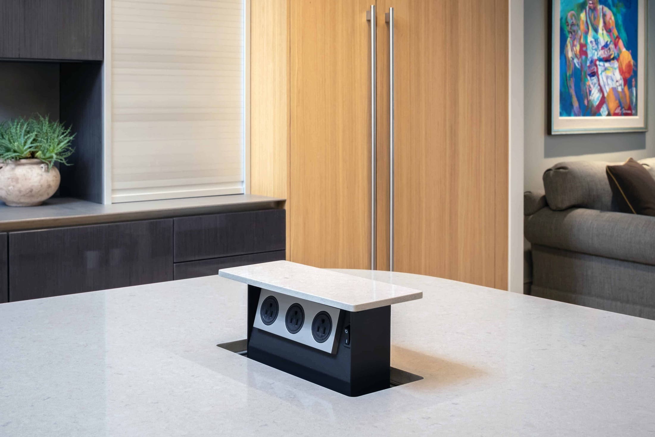 eggersmann-pop-up-outlet-counter
