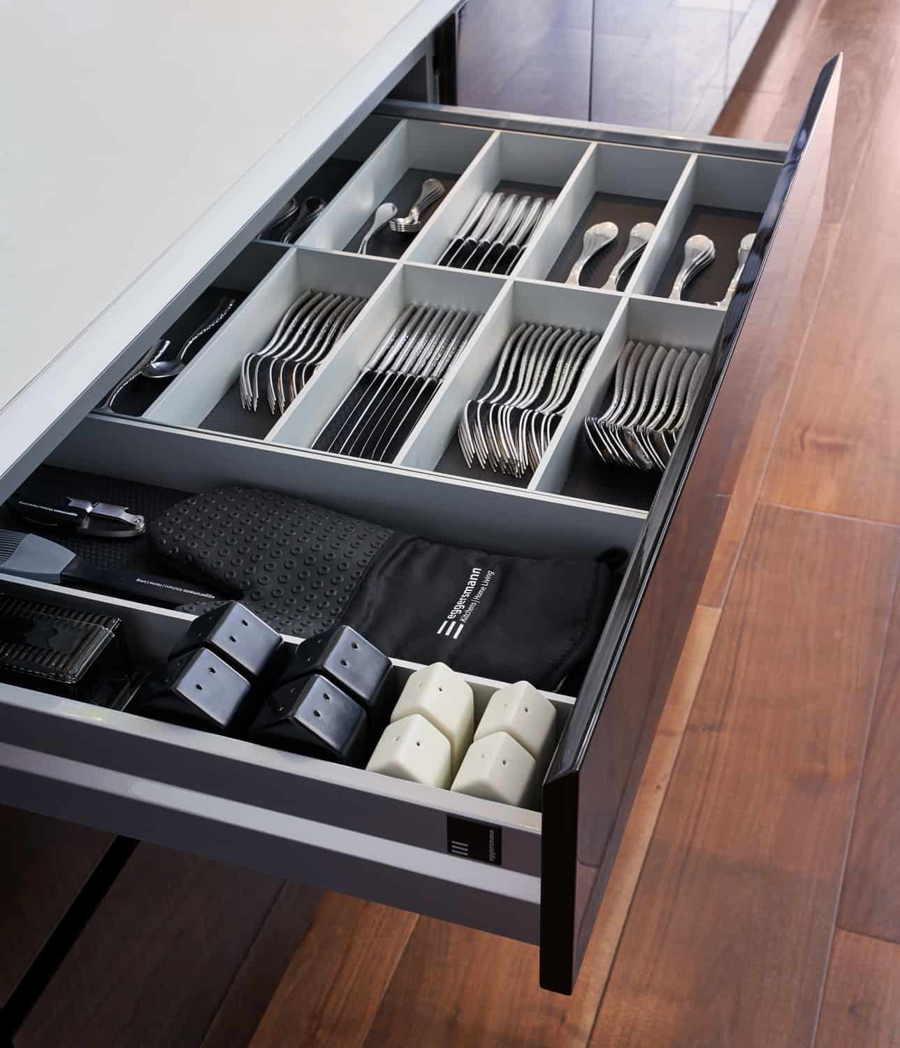 boxtec drawer accessories for perfect organization