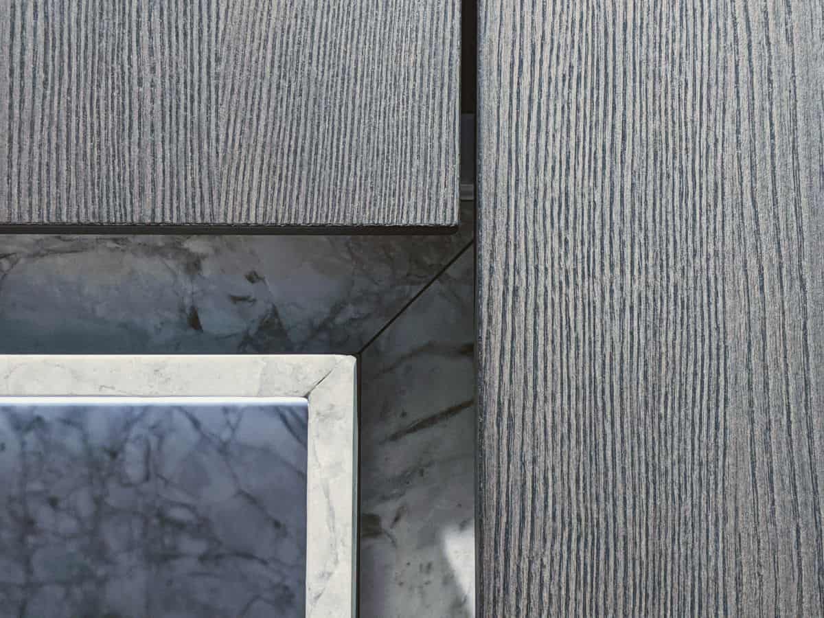 eggersmann factory tour new finishes
