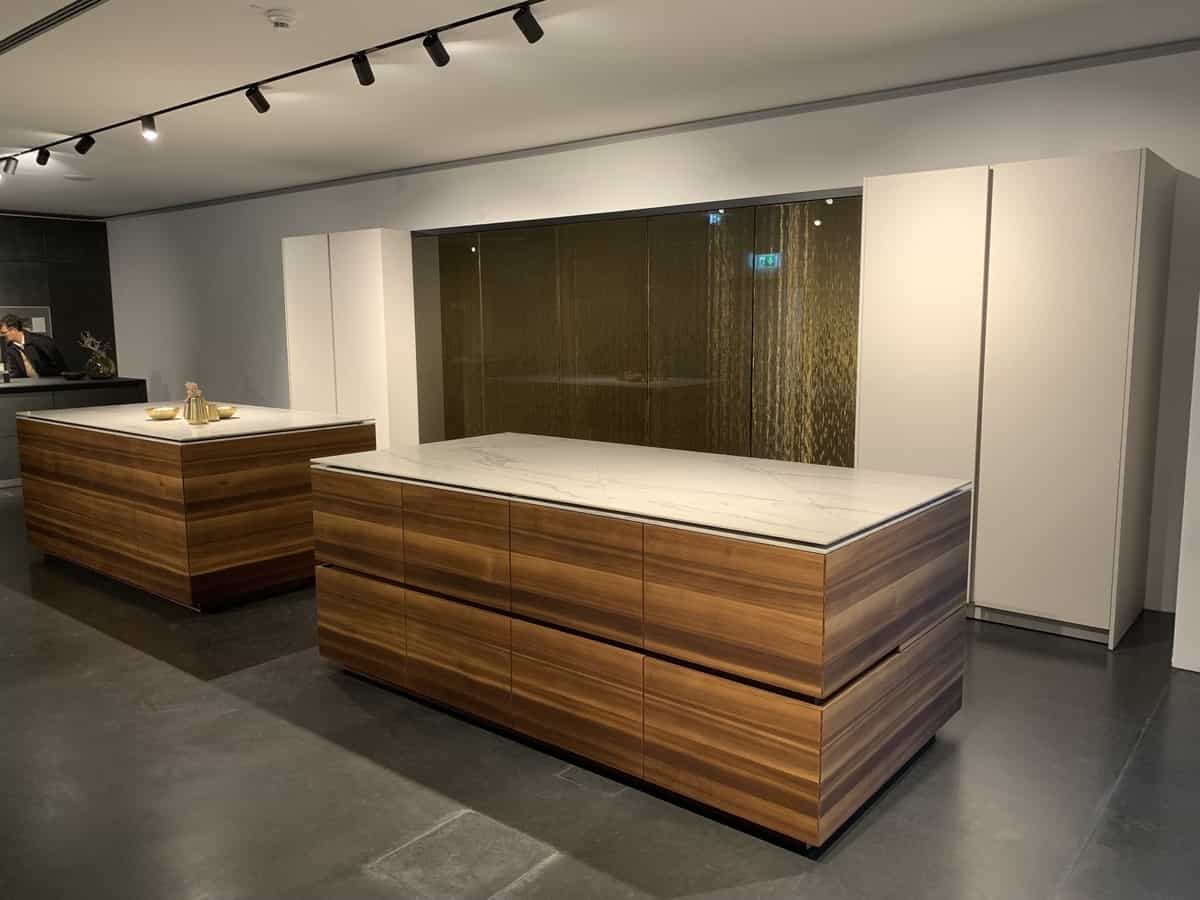 eggersmann factory tour interlink bronze with smoked larch finishes