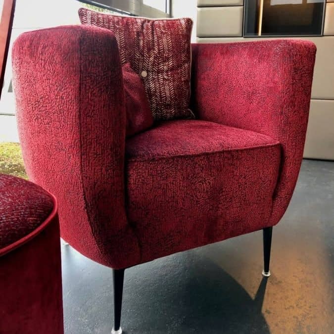 schmalenbach factory tour sophisticated living chair
