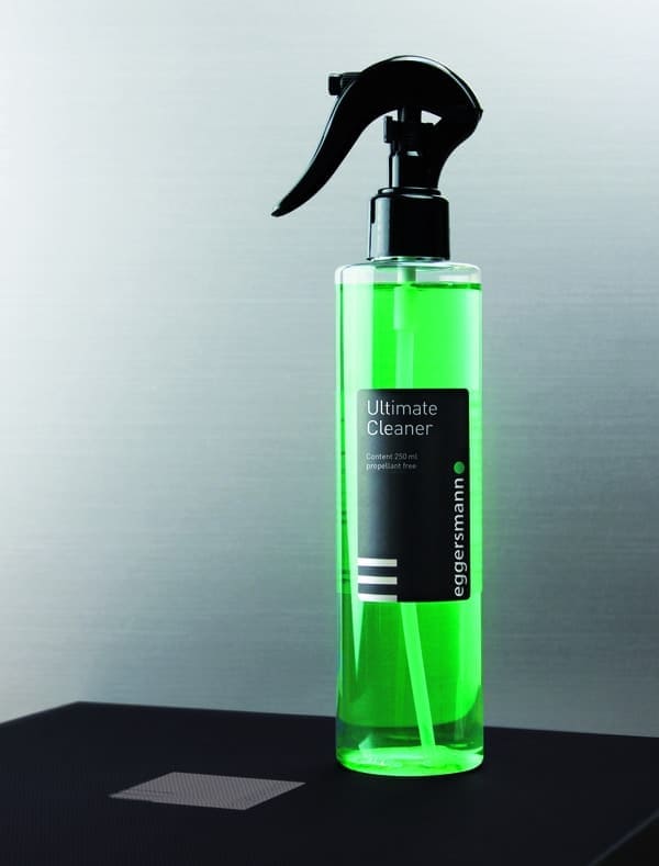 eggersmann ultimate cleaner eggersmann ultimate cleaner