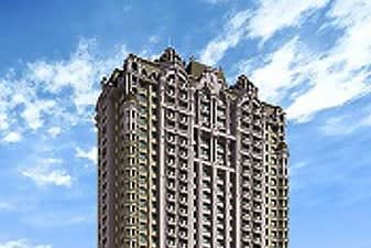 the li yuan high-rise residential real estate project in taipei taiwan includes 30 units with custom luxury eggersmann kitchens