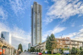 metroplace development project includes 344 kitchens and living areas with custom contemporary german cabinetry by eggersmann