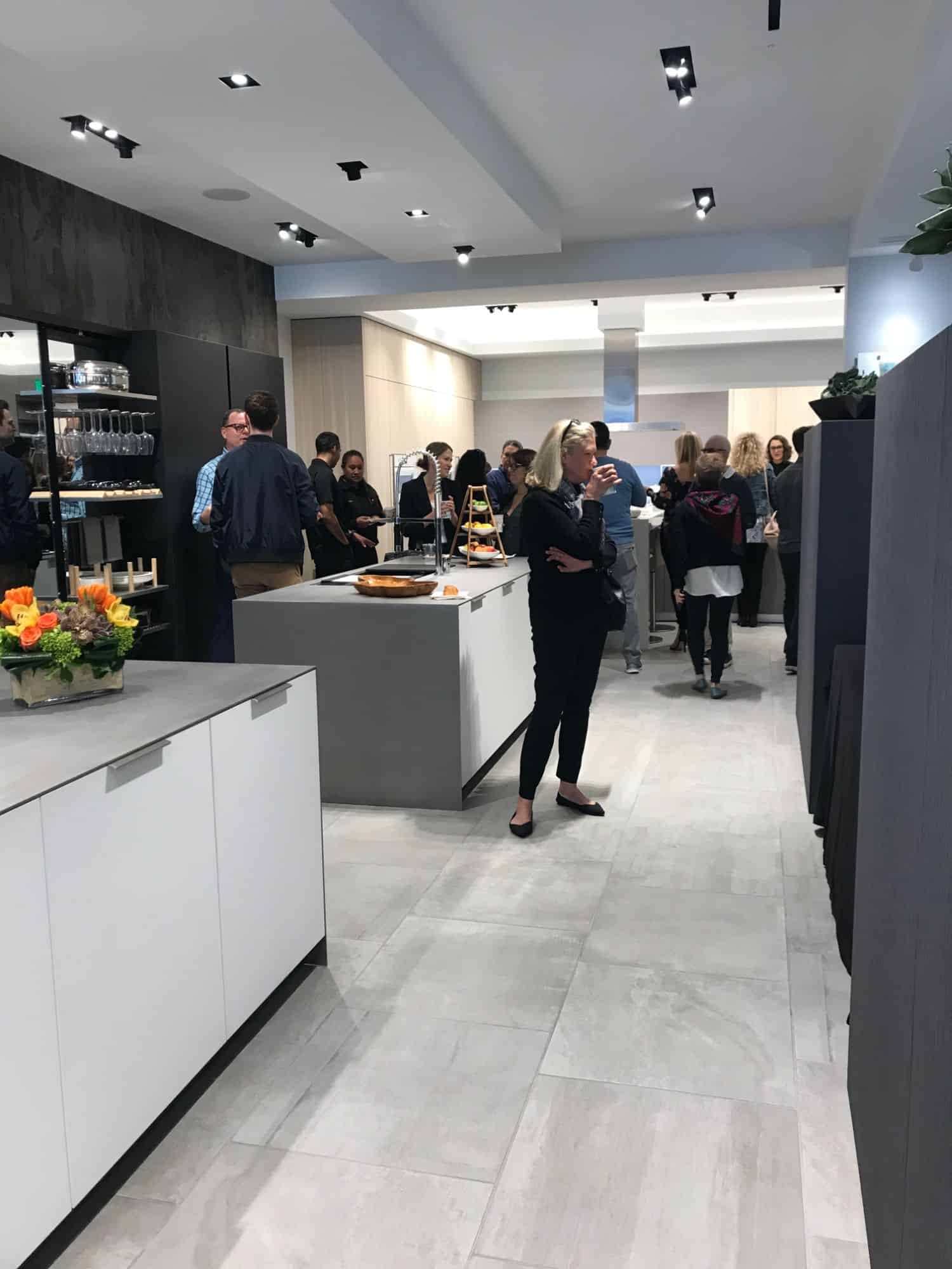 attendees of a january 2020 estate master class