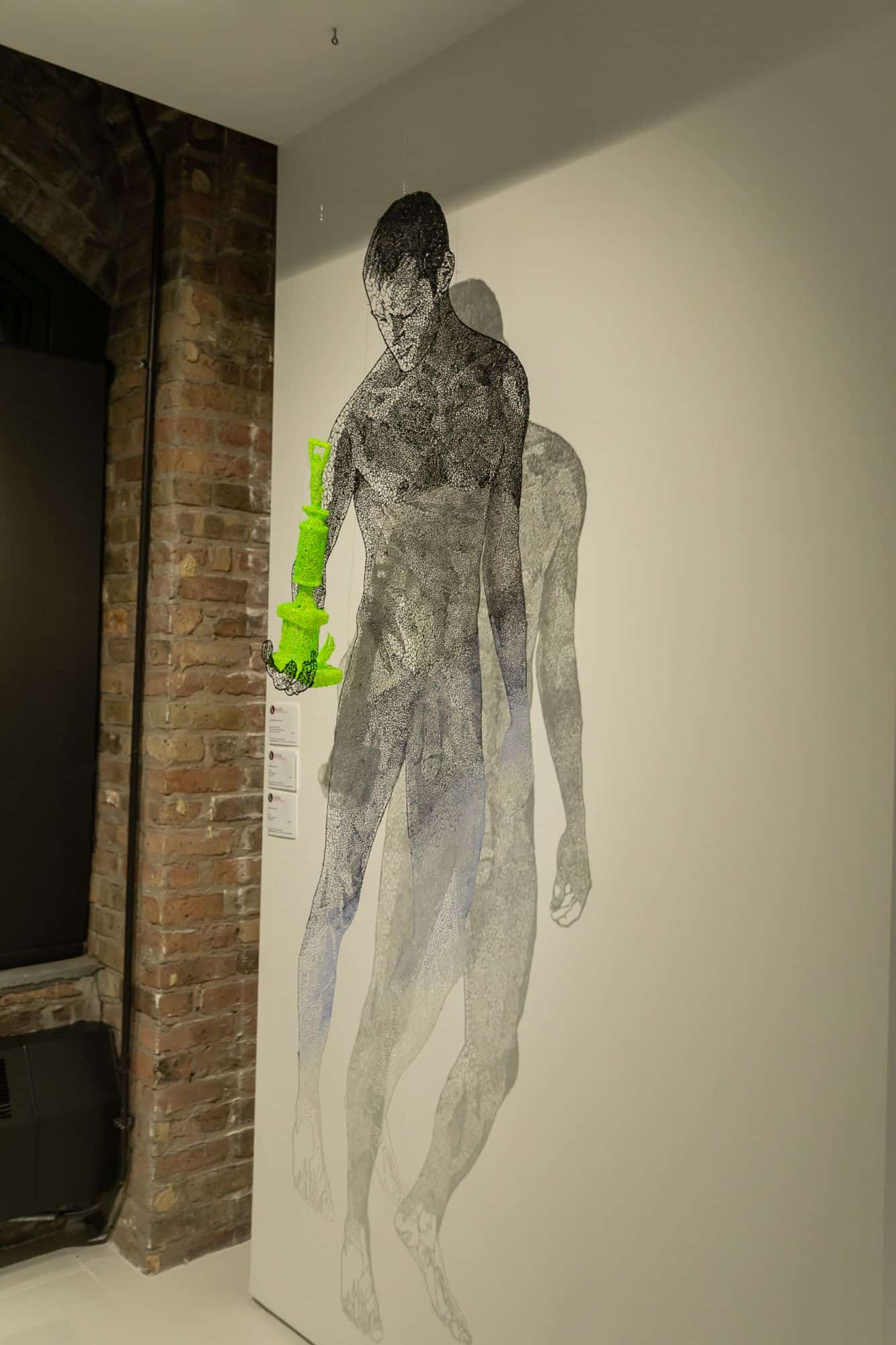 eggersmann aia chicago lgbtqi alliance winter social