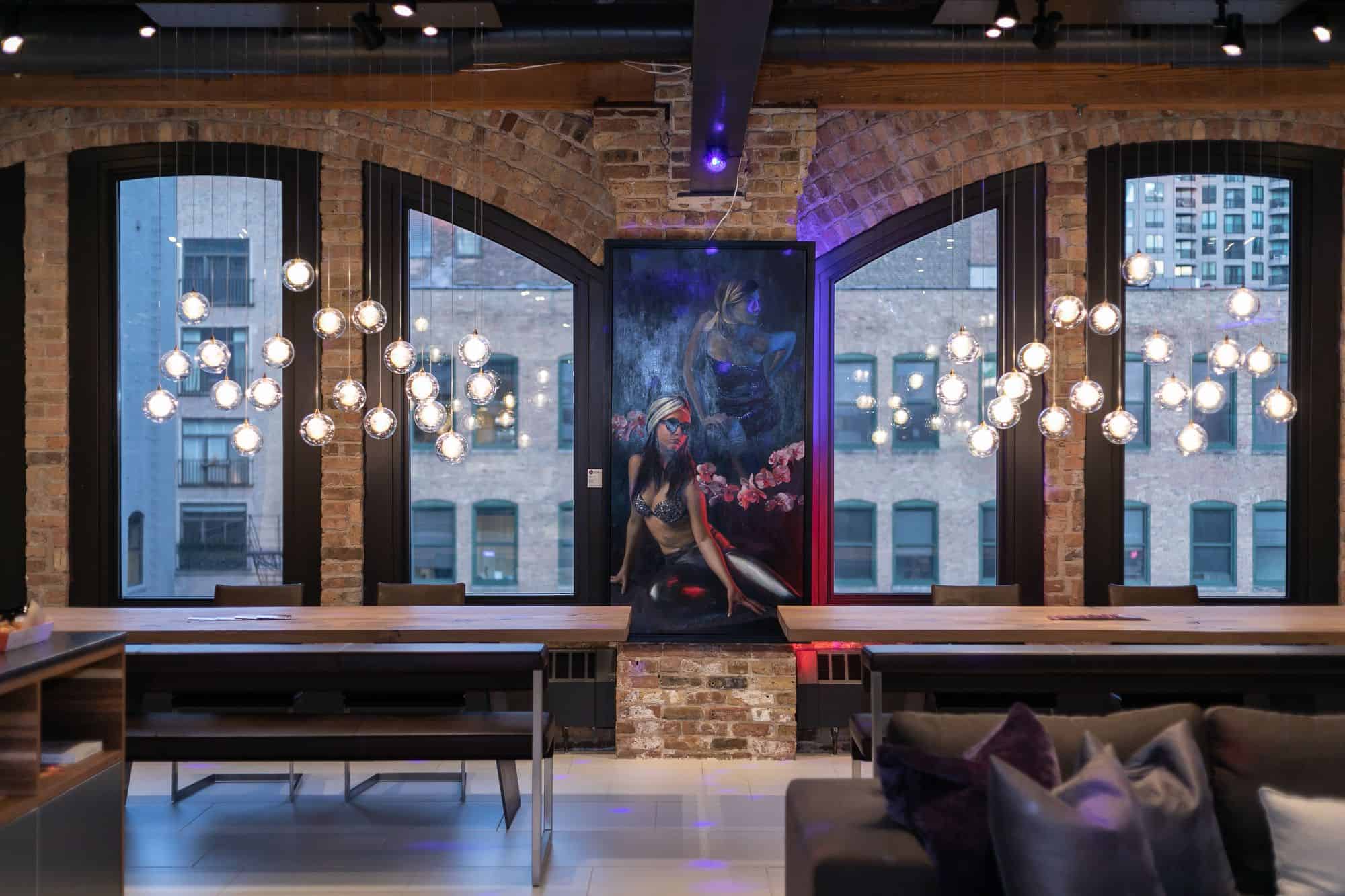 eggersmann aia chicago lgbtqi alliance winter social
