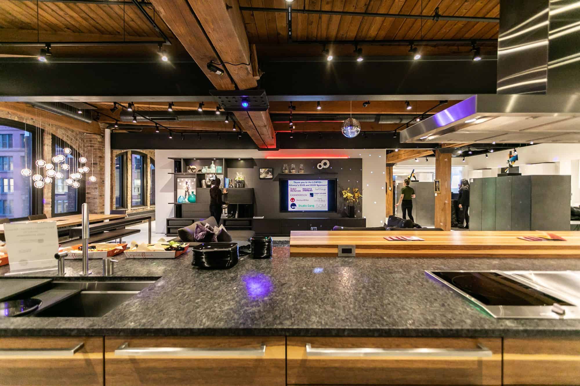 eggersmann aia chicago lgbtqi alliance winter social