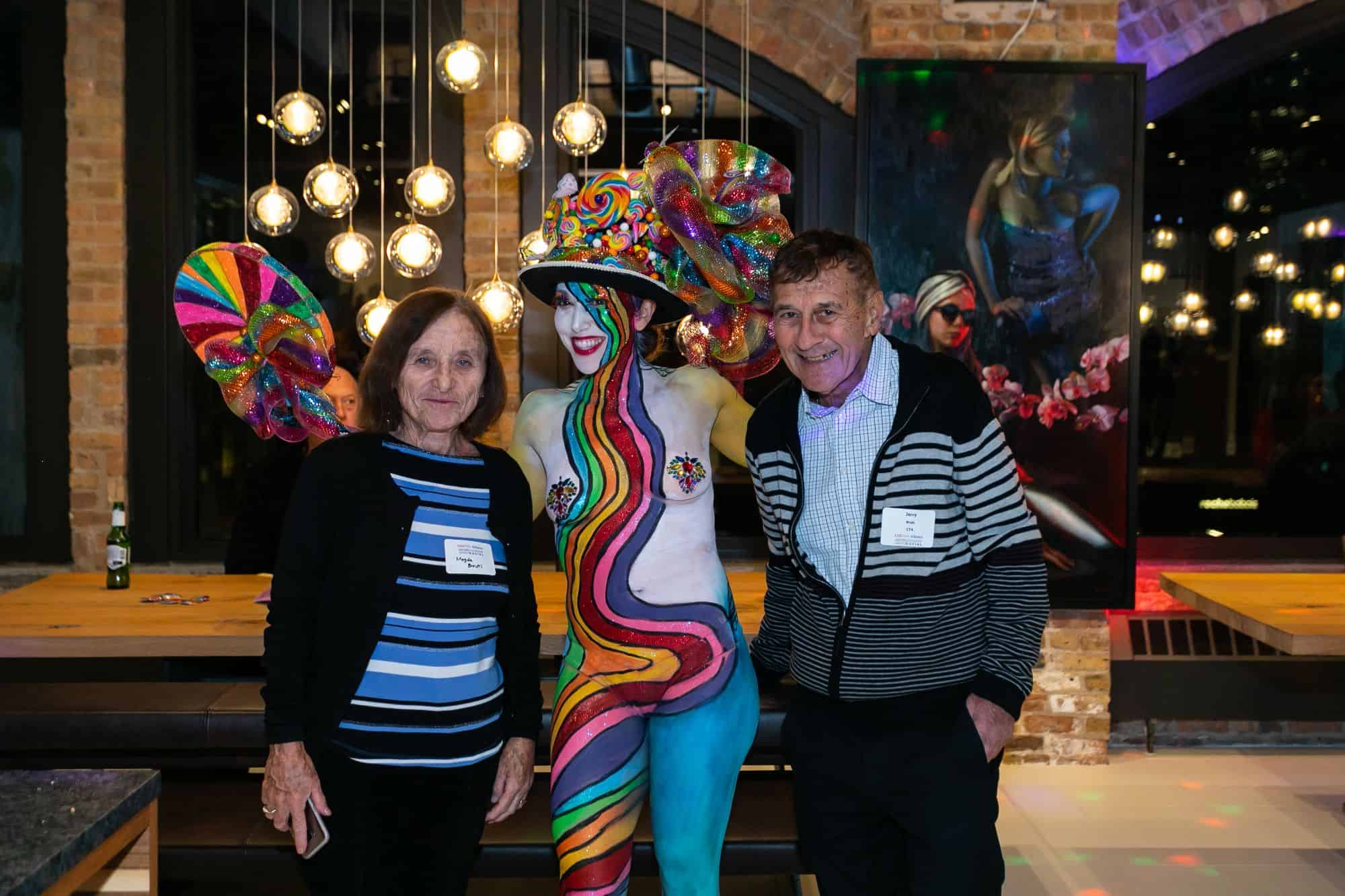eggersmann aia chicago lgbtqi alliance winter social