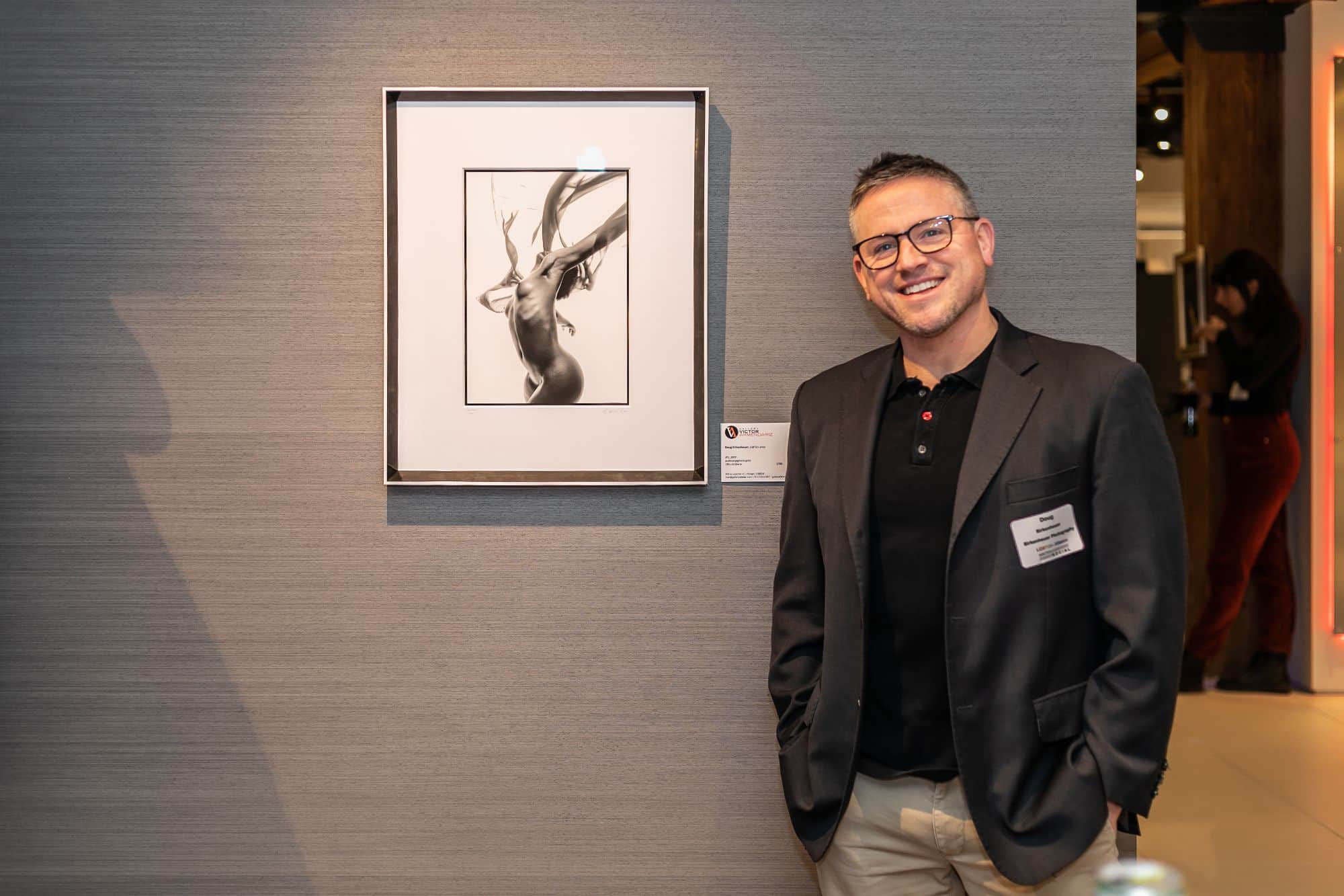 eggersmann aia chicago lgbtqi alliance winter social